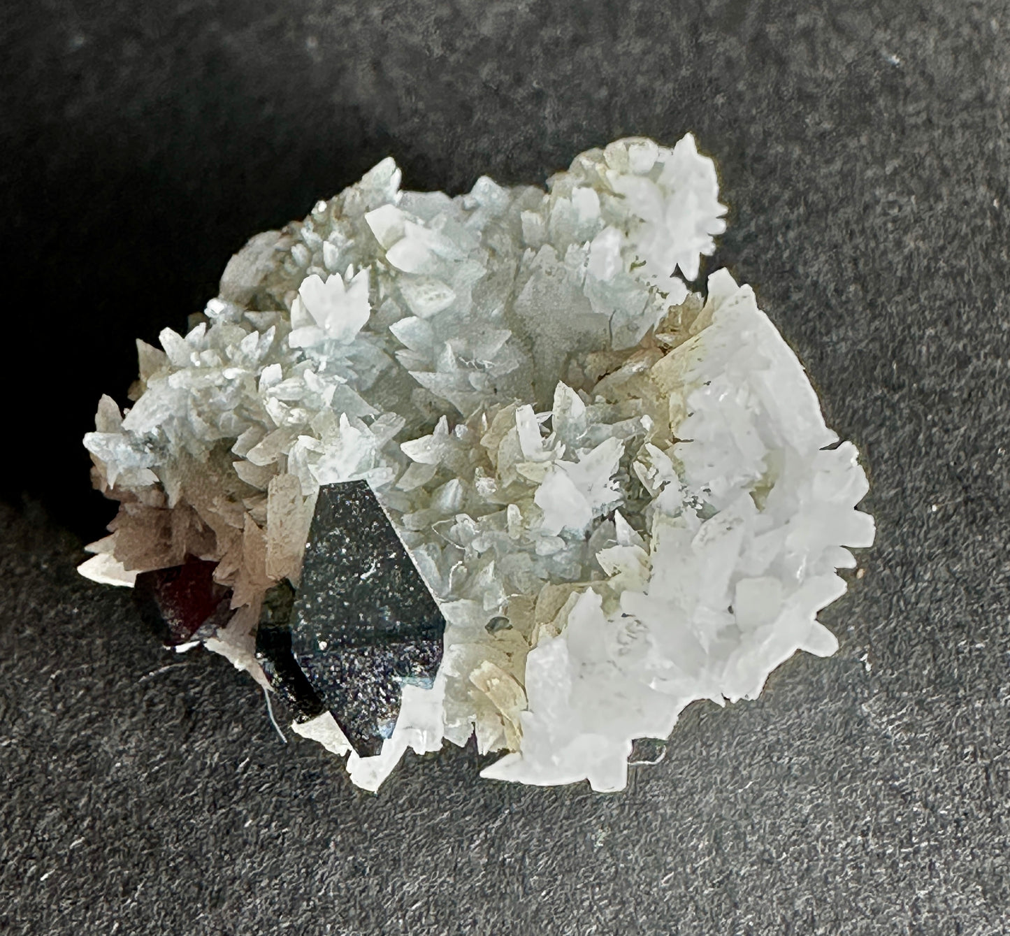 Anatase