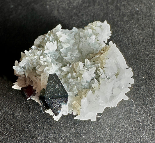 Anatase