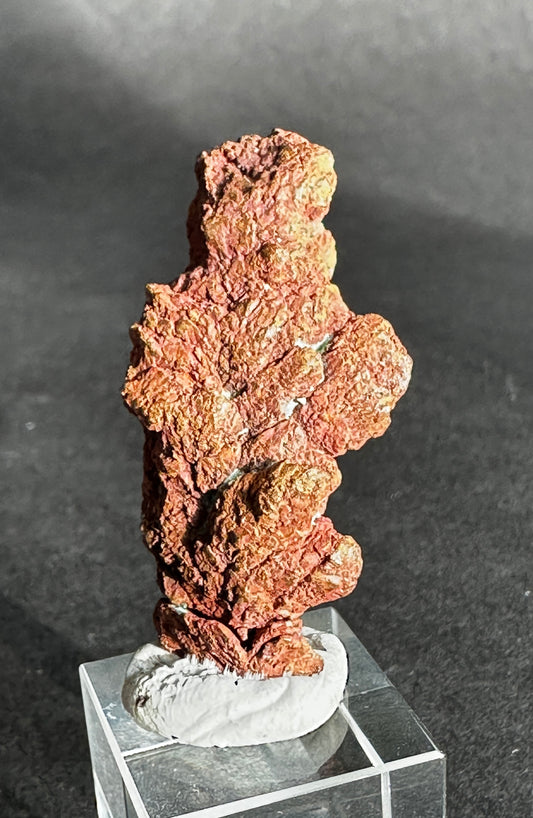 Native Copper