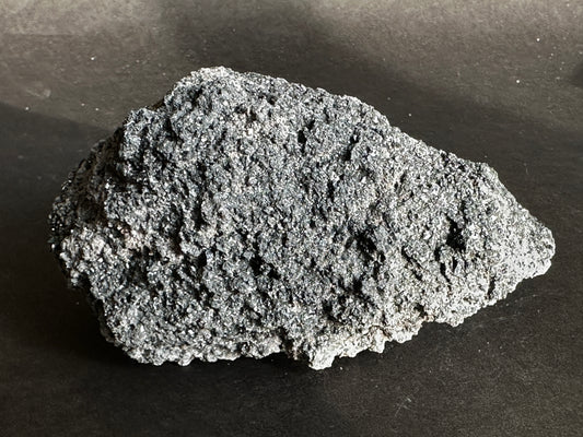 Specular Hematite