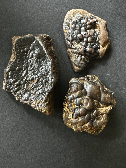 Goethite