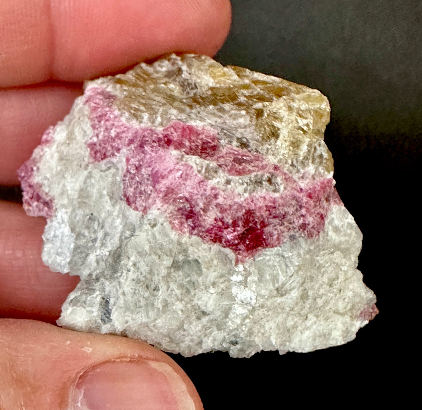 Vlasovite