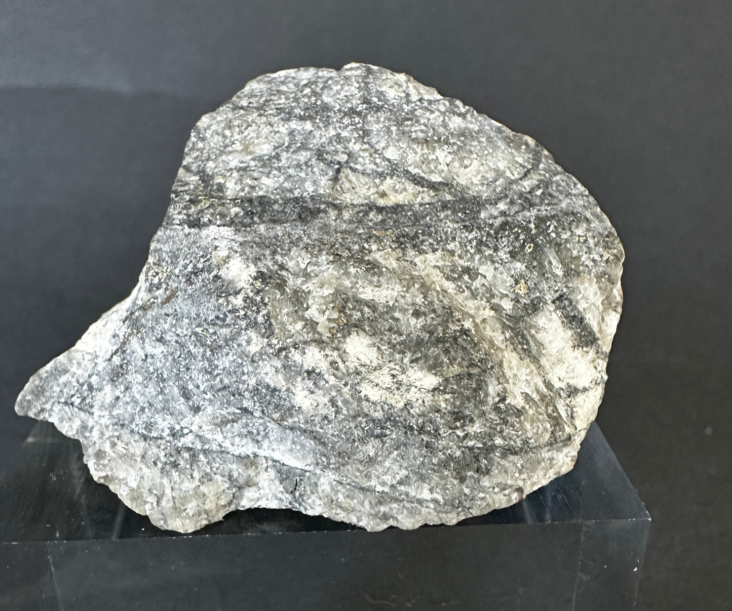 Sylvanite