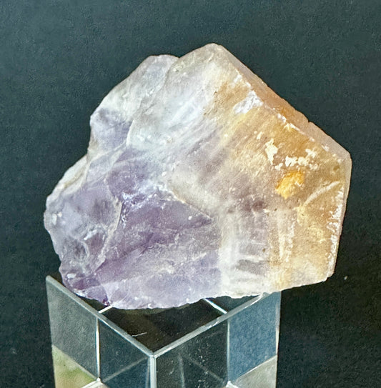 Artic Amethyst