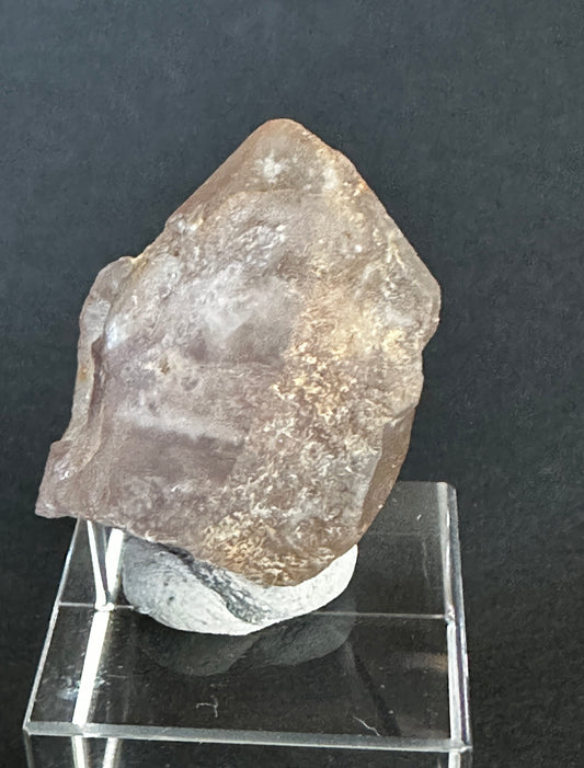 Artic Amethyst