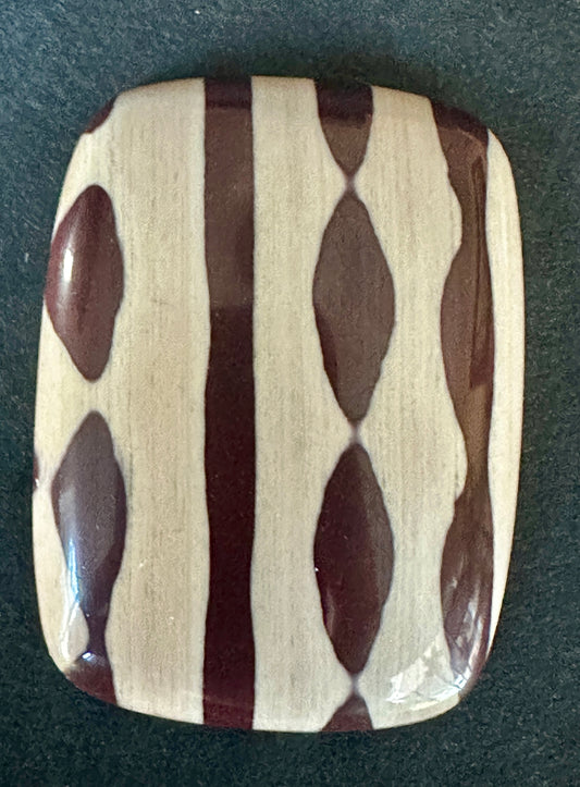 Australian Stromatolite