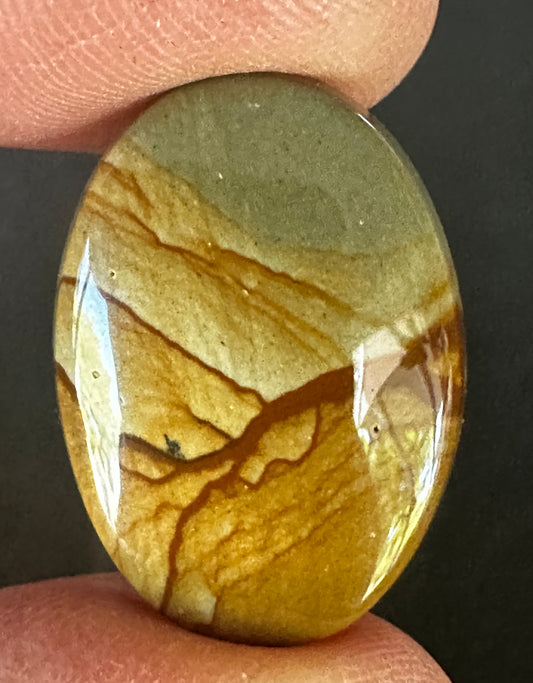 Picture Stone