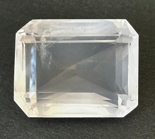 Lg. Rose Quartz