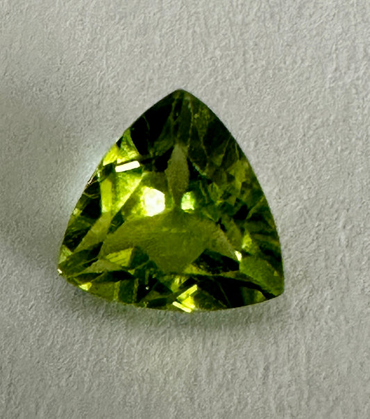 Peridot