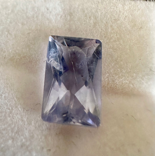Iolite