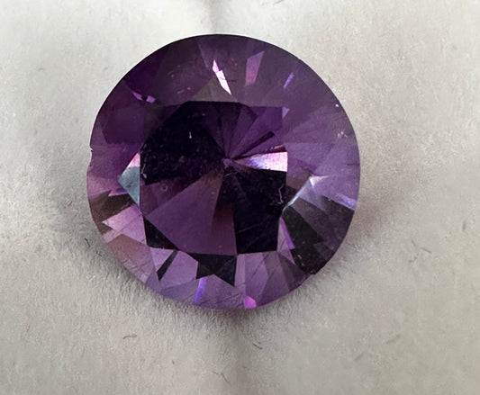 Amethyst