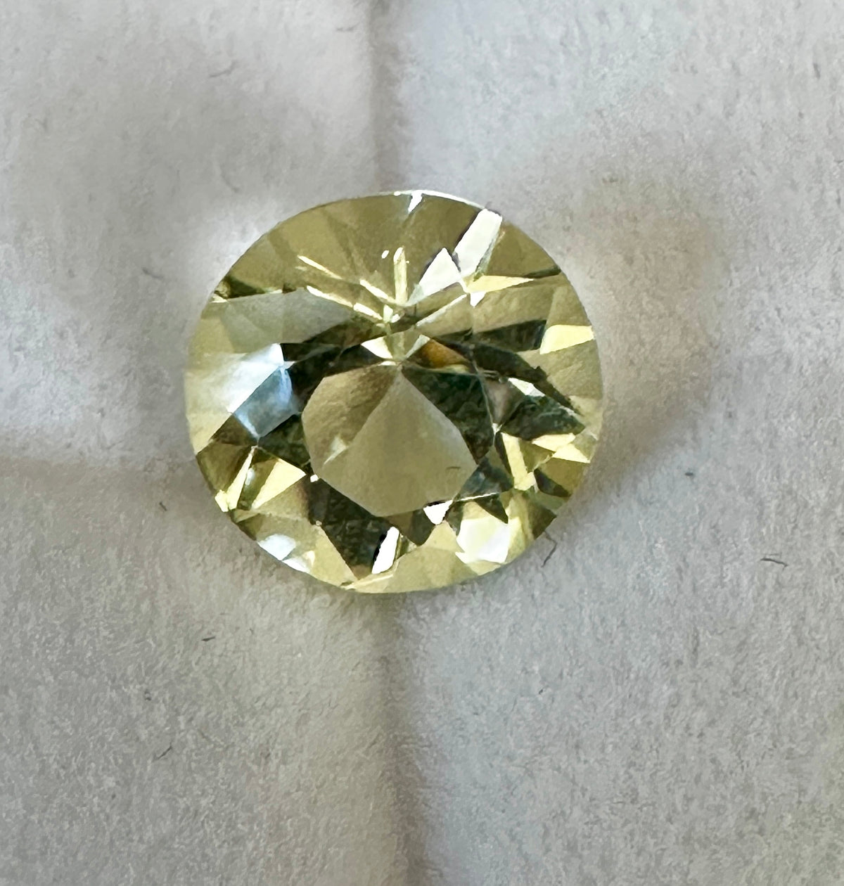 Orthoclase
