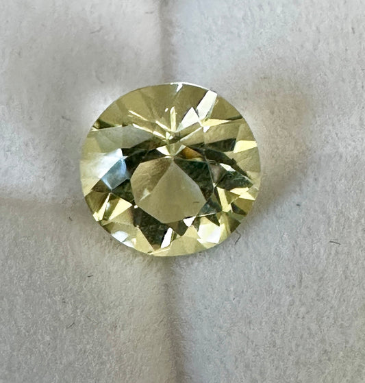 Orthoclase