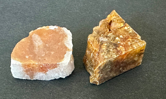Norbergite