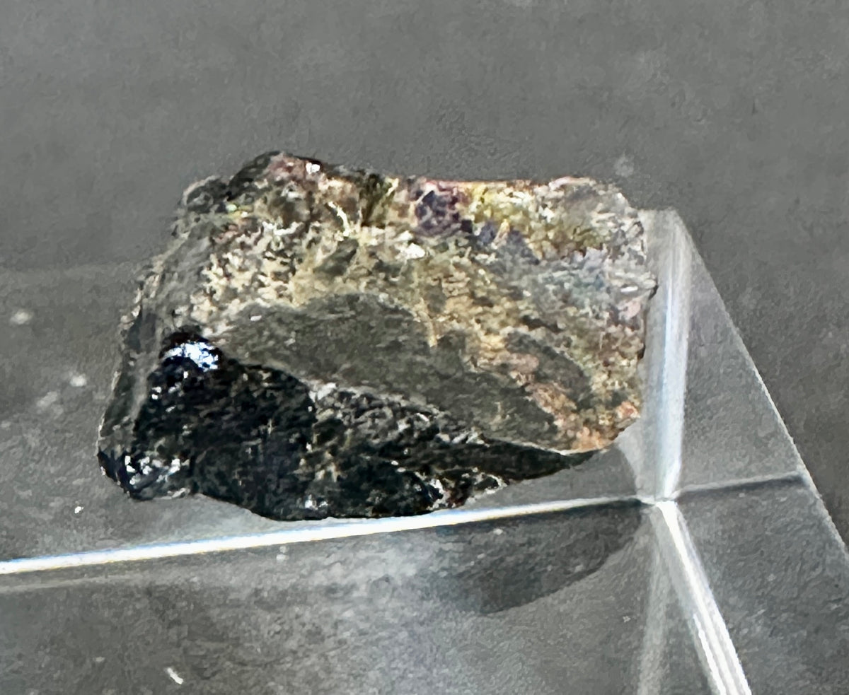 Gadolinite