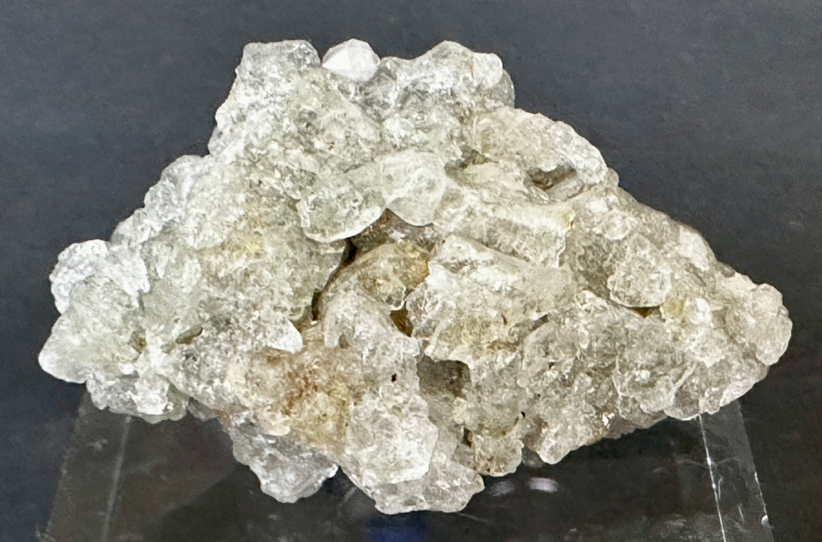 Apatite