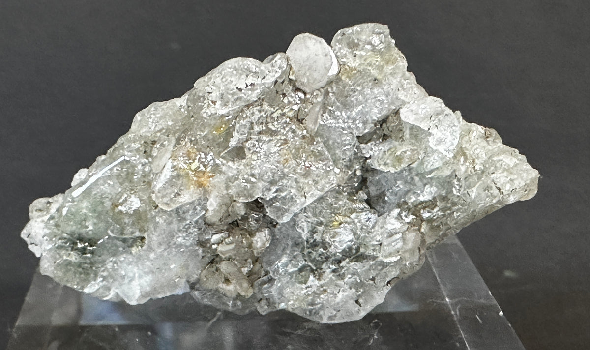 Apatite