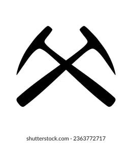 Treasure Hunt! Grape Agate in the Swell, Sunday, May 3rd, 2026