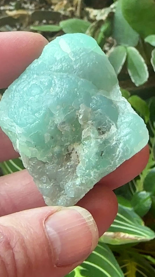 Smithsonite