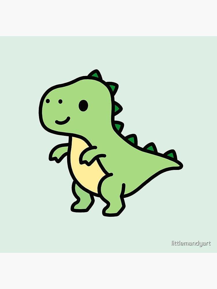 Treasure Hunt! Dinosaur Tooth Dig. Sunday. May 31st.